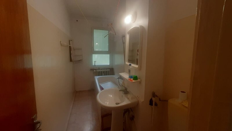 Drumul Taberei, Romancierilor